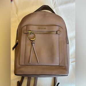 Nine West Purse backpack